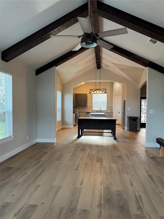 9935 Clear Diamond Drive Drive