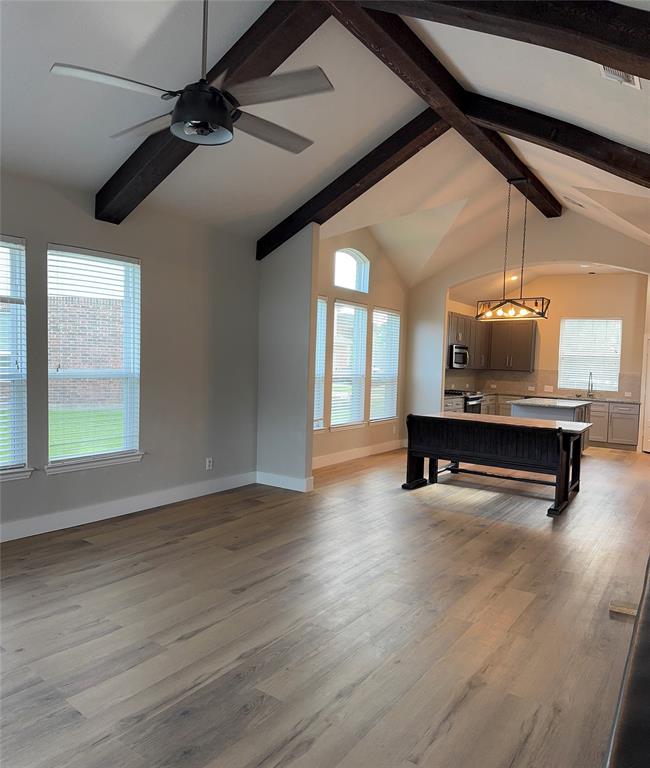 9935 Clear Diamond Drive Drive