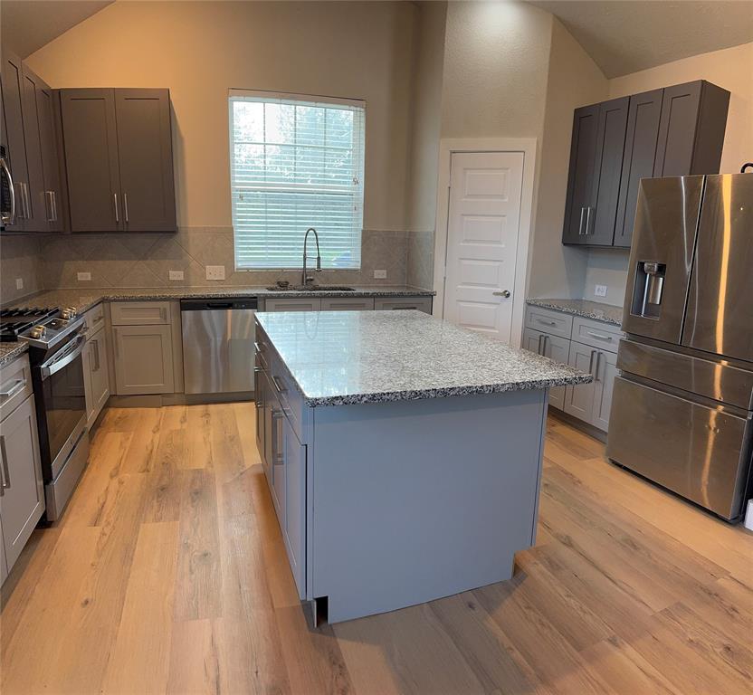 9935 Clear Diamond Drive Drive
