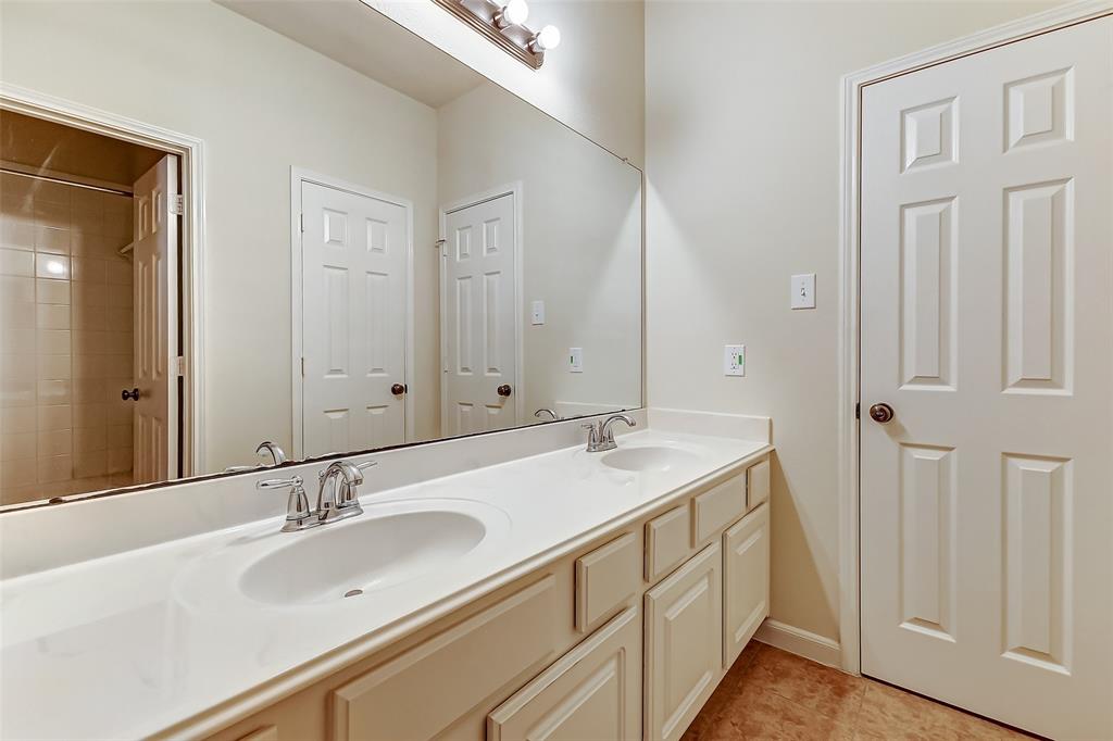 12808 Quail Creek Drive, Pearland, Texas image 32