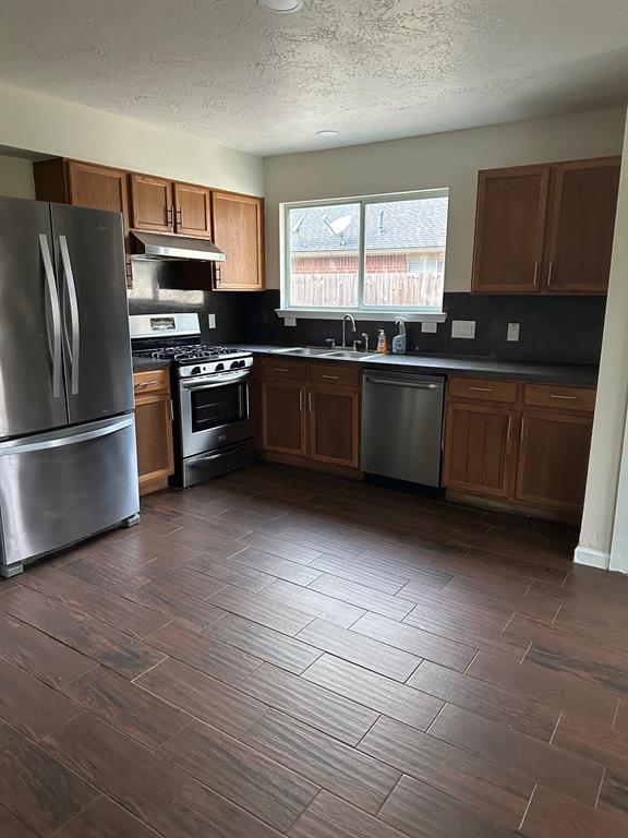 22065 Ringwood Court, Porter, Texas image 2