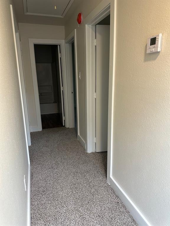 22065 Ringwood Court, Porter, Texas image 5