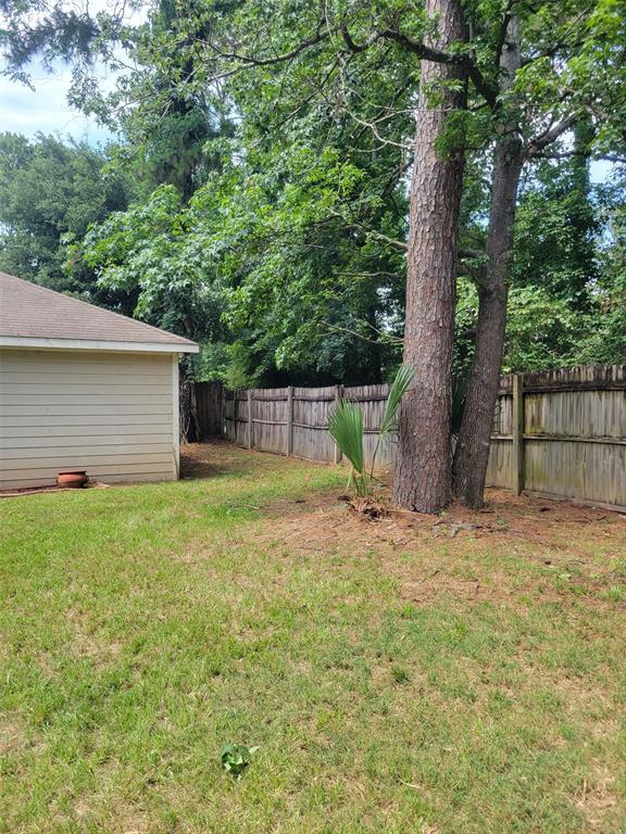 22065 Ringwood Court, Porter, Texas image 9