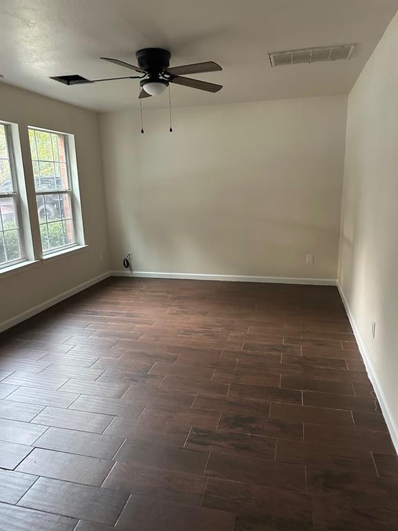 22065 Ringwood Court, Porter, Texas image 3