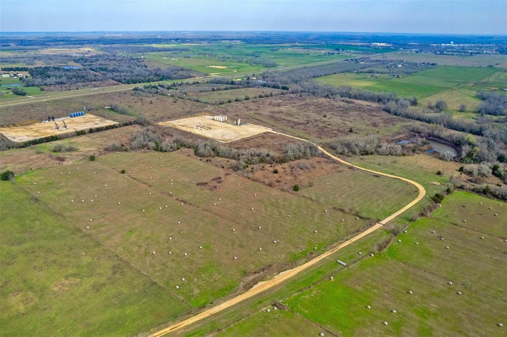 305 County Road 108, Caldwell, Texas image 12
