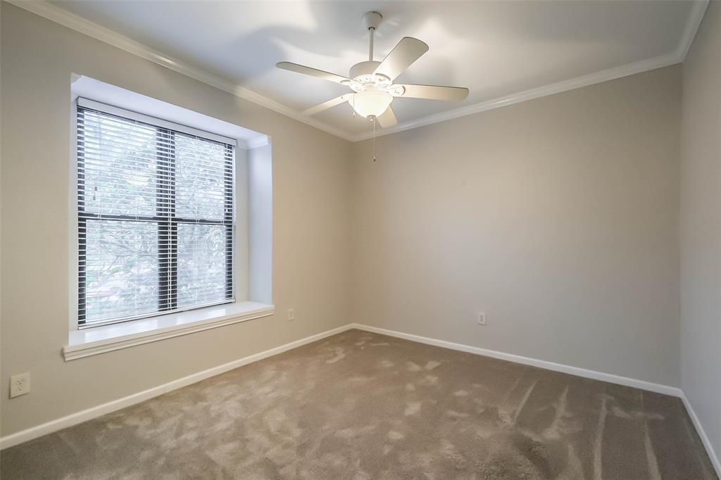 15171 Kimberley Court #43, Houston, Texas image 19