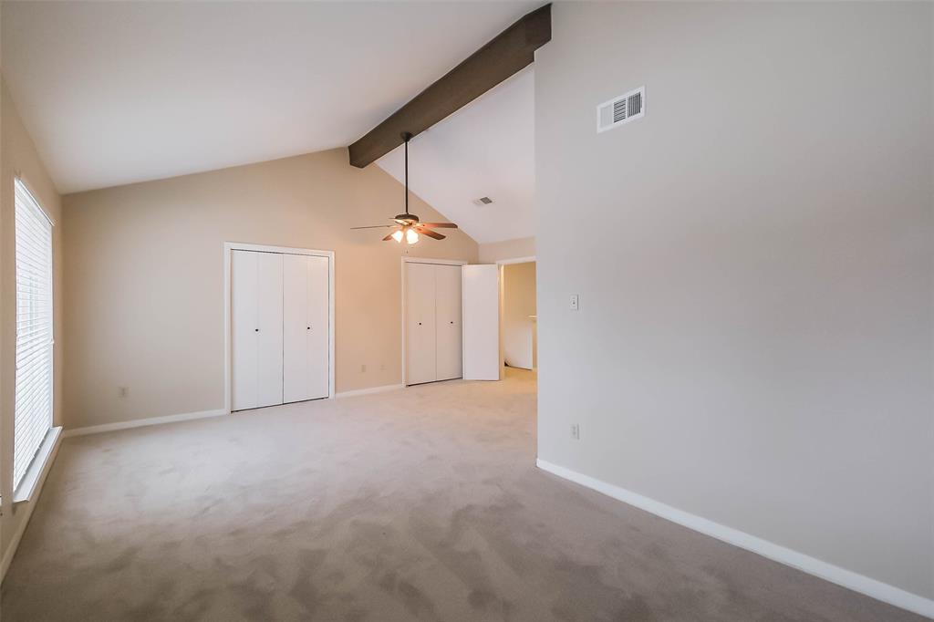 15171 Kimberley Court #43, Houston, Texas image 25