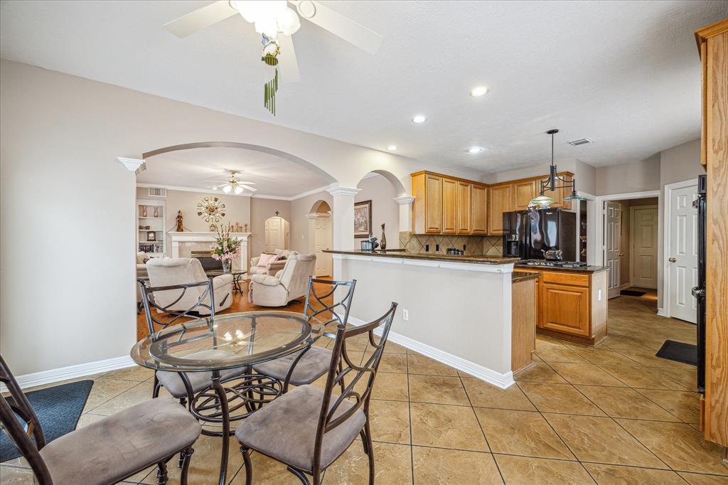 3455 Summer Bay Drive, Sugar Land, Texas image 10