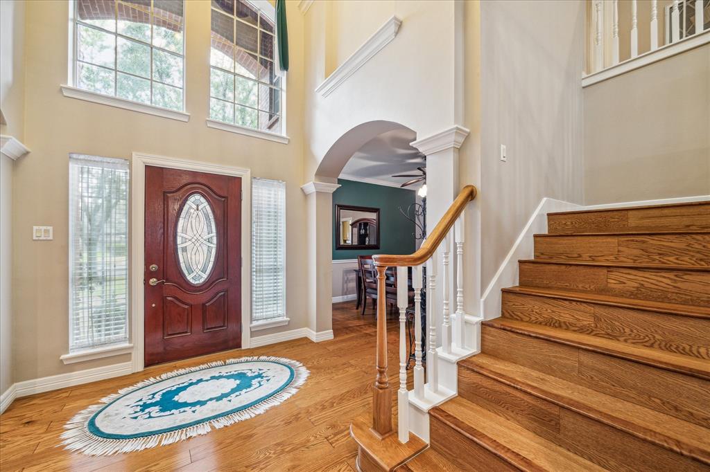3455 Summer Bay Drive, Sugar Land, Texas image 4