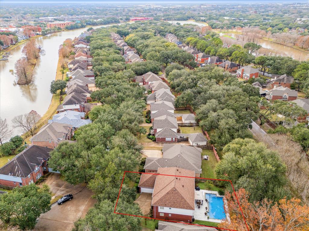 3455 Summer Bay Drive, Sugar Land, Texas image 30
