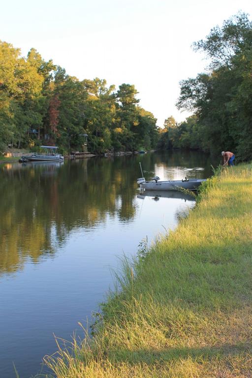 168 Boyds T, Onalaska, Texas image 14