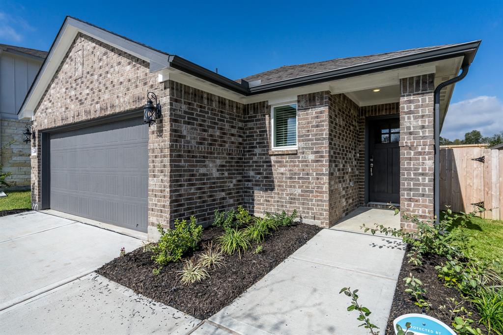 246 Shore Pointe Court