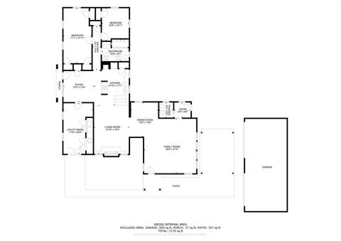 Single Family Residence in Houston TX 11407 Iberia Drive 33.jpg