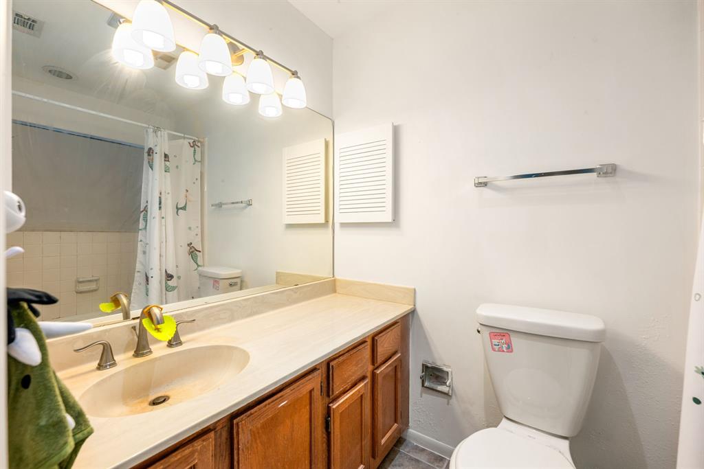 10001 Westpark Drive #19, Houston, Texas image 21