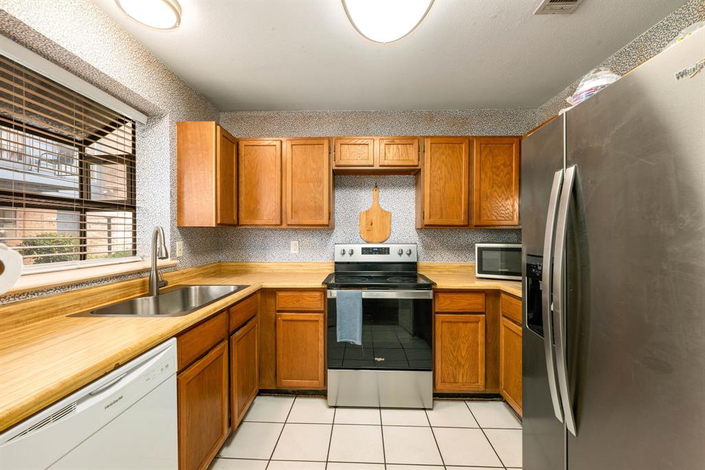 10001 Westpark Drive #19, Houston, Texas image 16