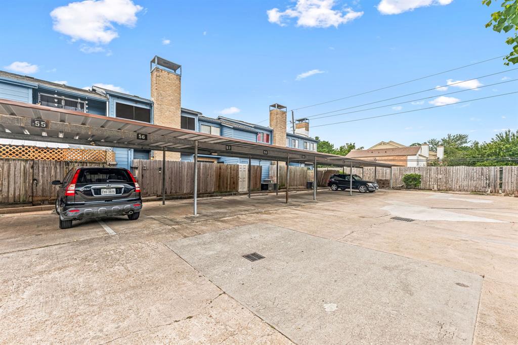 10001 Westpark Drive #19, Houston, Texas image 33