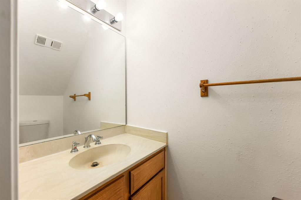 10001 Westpark Drive #19, Houston, Texas image 15