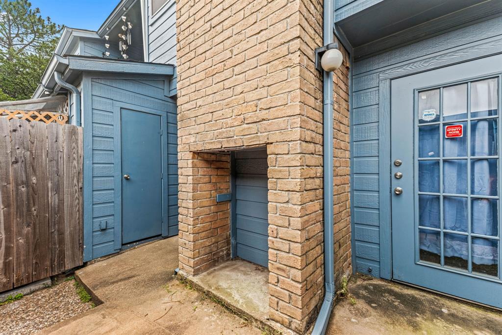 10001 Westpark Drive #19, Houston, Texas image 26
