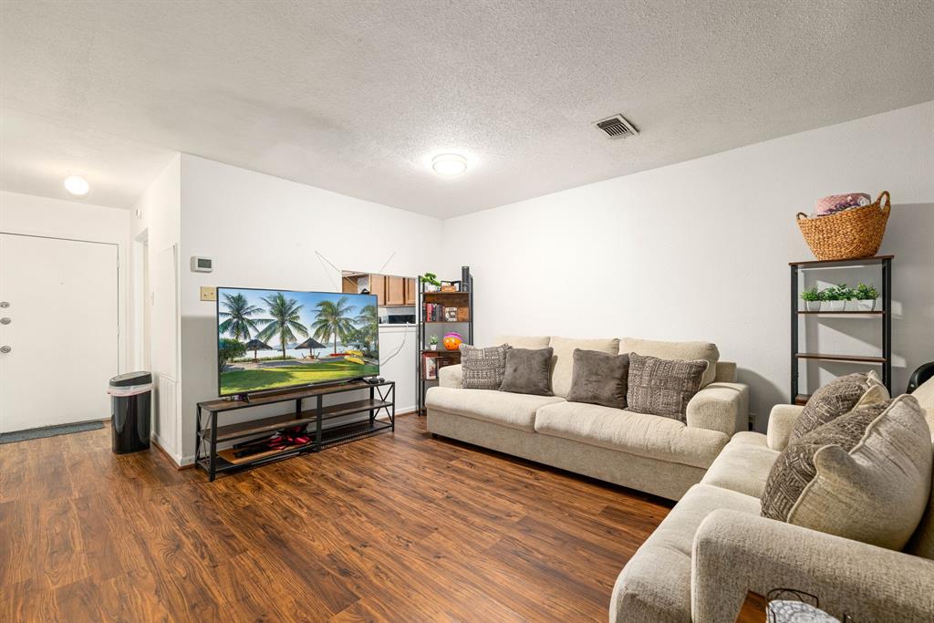 10001 Westpark Drive #19, Houston, Texas image 10