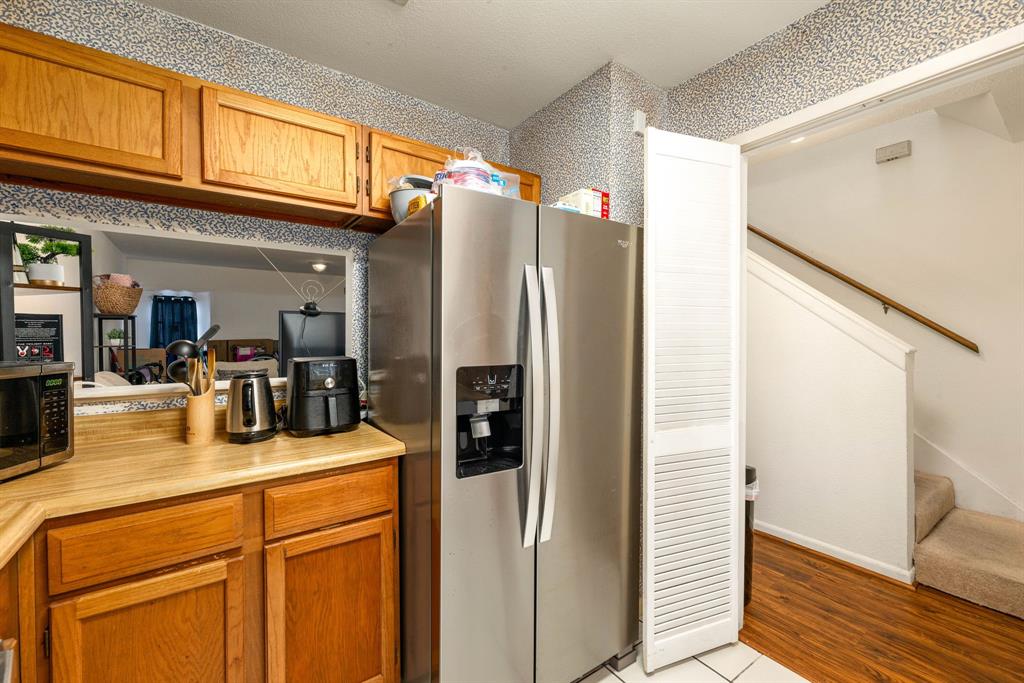 10001 Westpark Drive #19, Houston, Texas image 18