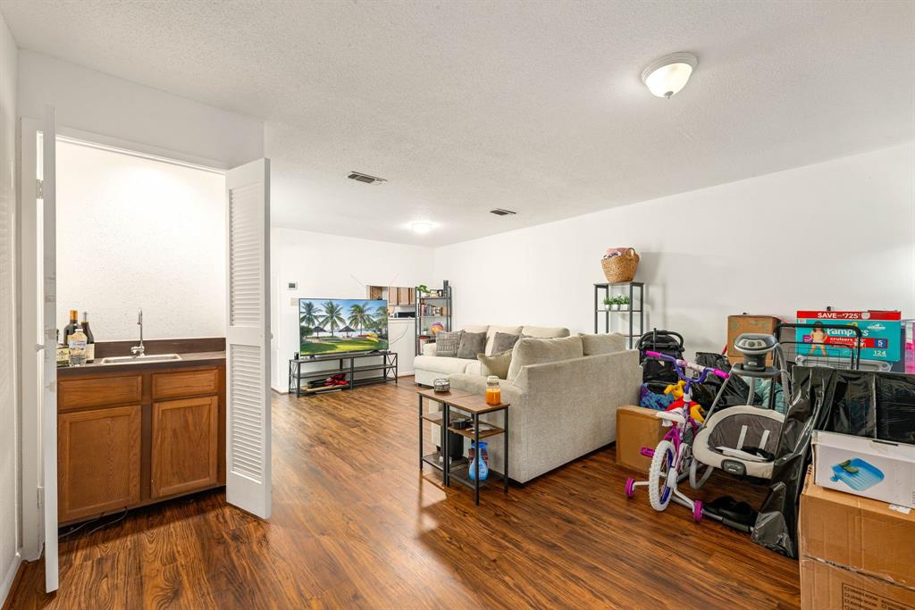 10001 Westpark Drive #19, Houston, Texas image 13