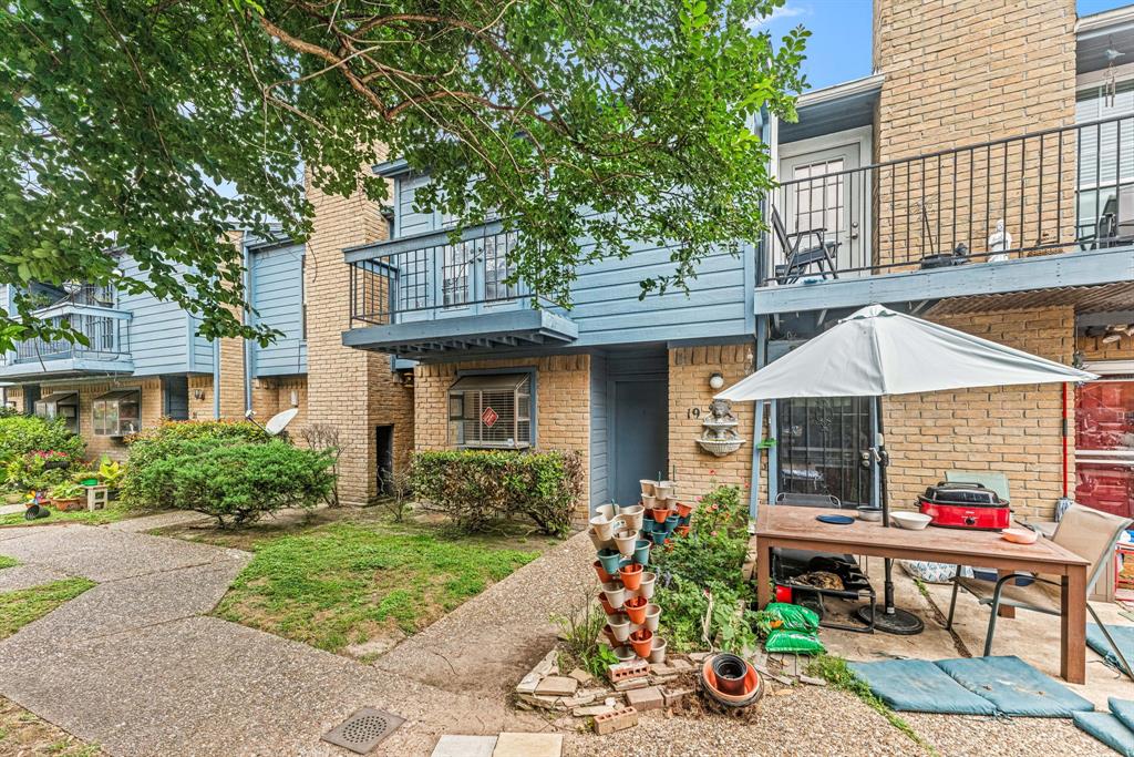 10001 Westpark Drive #19, Houston, Texas image 2