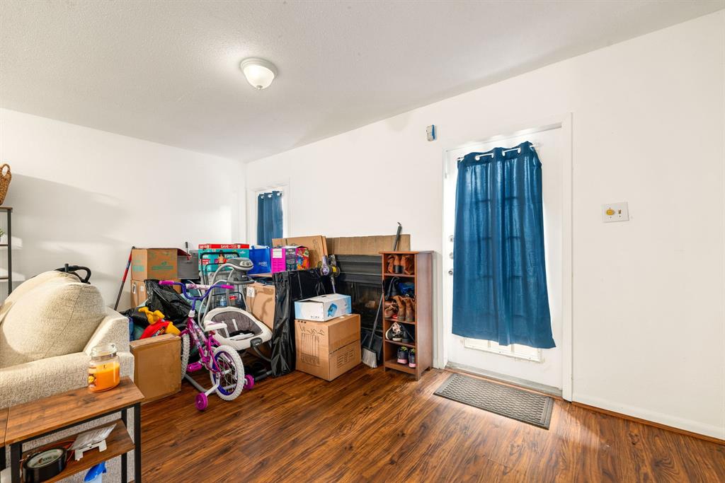 10001 Westpark Drive #19, Houston, Texas image 11