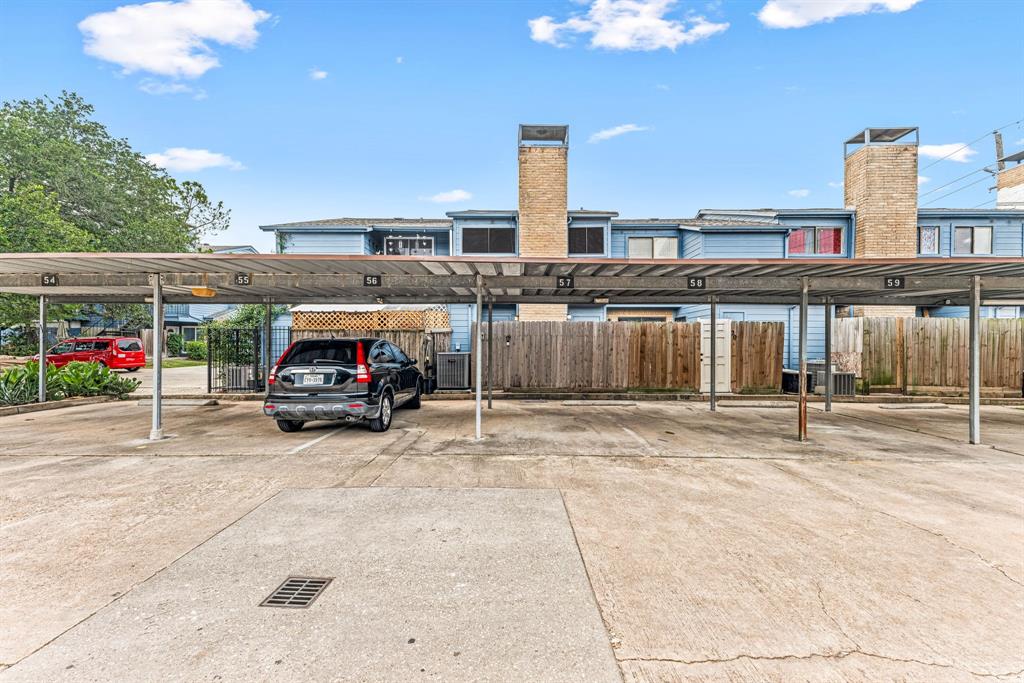 10001 Westpark Drive #19, Houston, Texas image 31