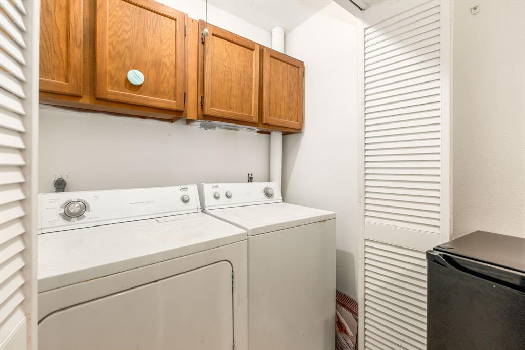 10001 Westpark Drive #19, Houston, Texas image 22