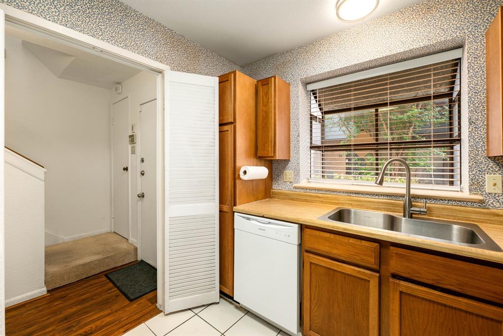 10001 Westpark Drive #19, Houston, Texas image 17