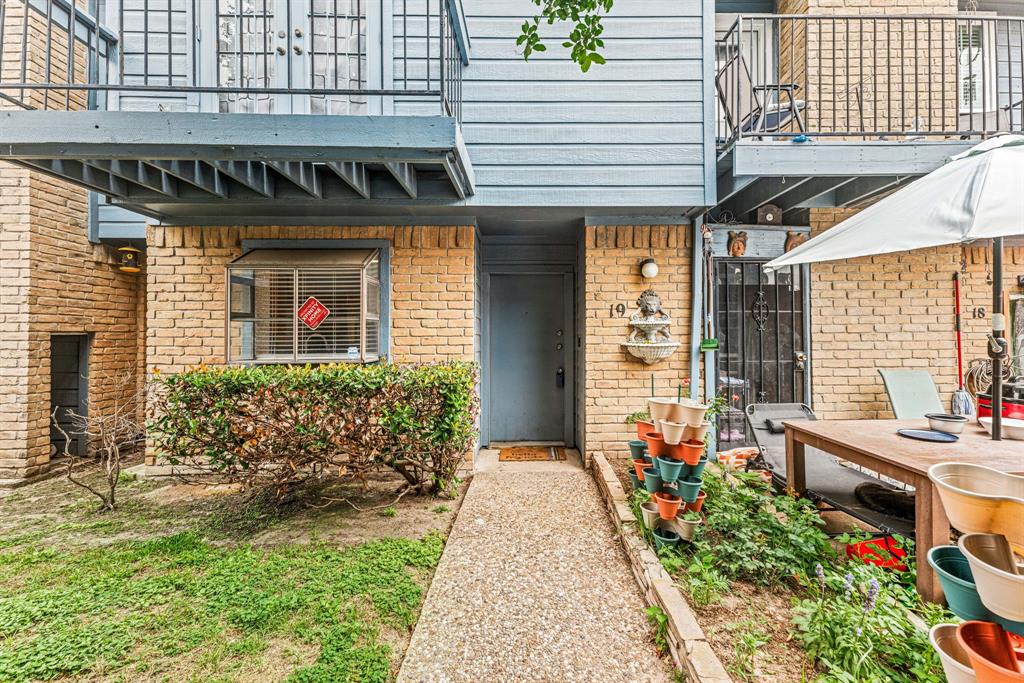 10001 Westpark Drive #19, Houston, Texas image 6