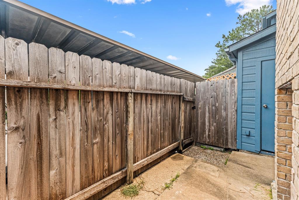 10001 Westpark Drive #19, Houston, Texas image 27