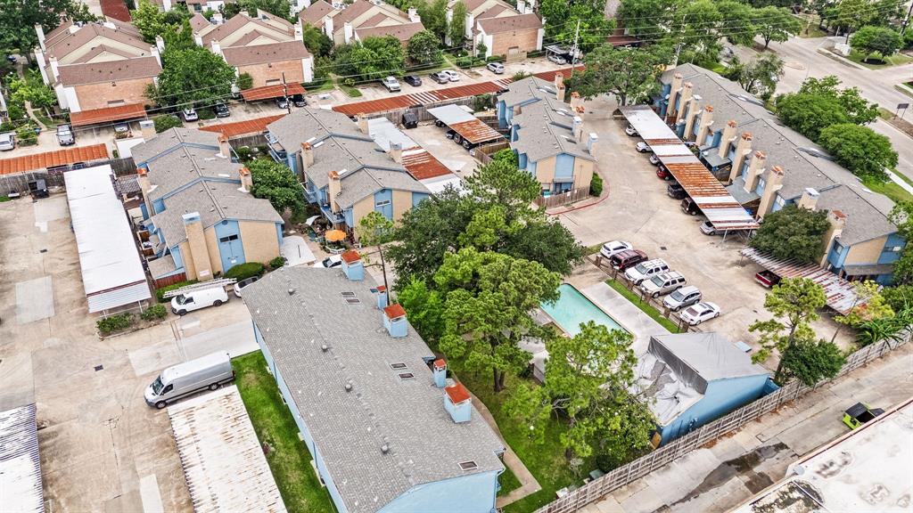 10001 Westpark Drive #19, Houston, Texas image 34