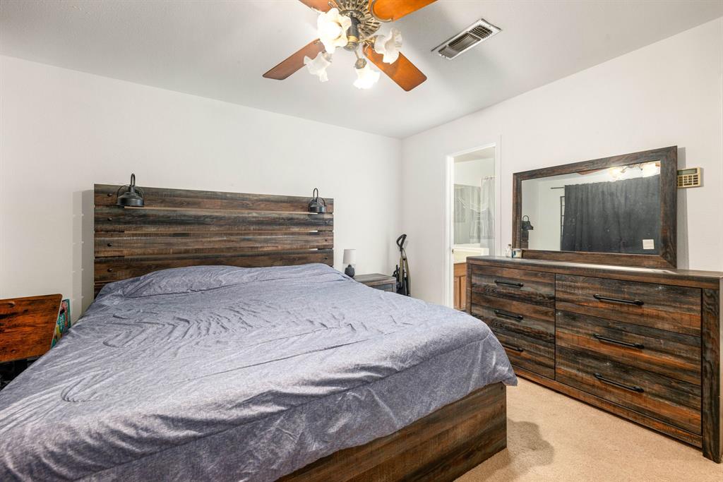 10001 Westpark Drive #19, Houston, Texas image 24