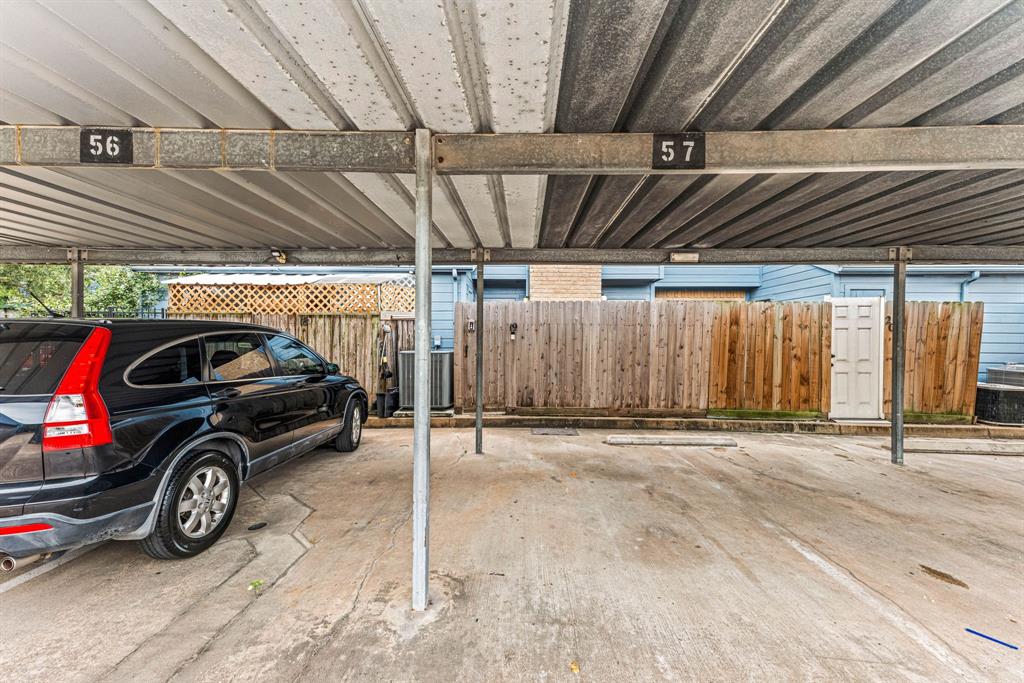 10001 Westpark Drive #19, Houston, Texas image 29
