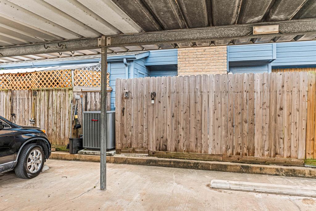 10001 Westpark Drive #19, Houston, Texas image 28