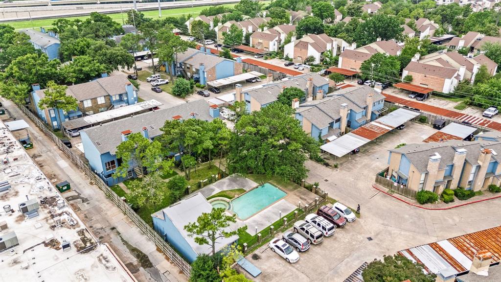 10001 Westpark Drive #19, Houston, Texas image 36