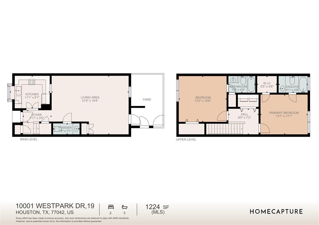 10001 Westpark Drive #19, Houston, Texas image 41