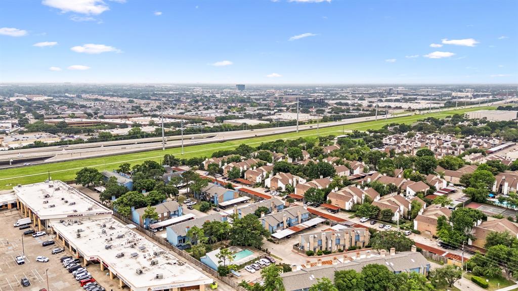 10001 Westpark Drive #19, Houston, Texas image 4