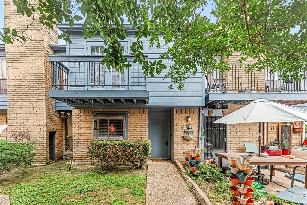 10001 Westpark Drive #19, Houston, Texas image 1