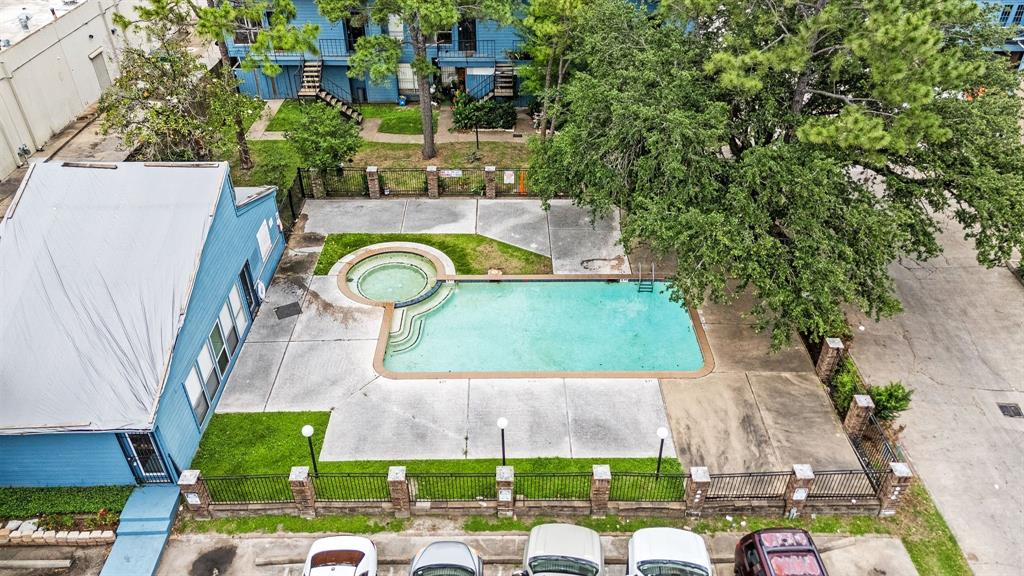 10001 Westpark Drive #19, Houston, Texas image 40