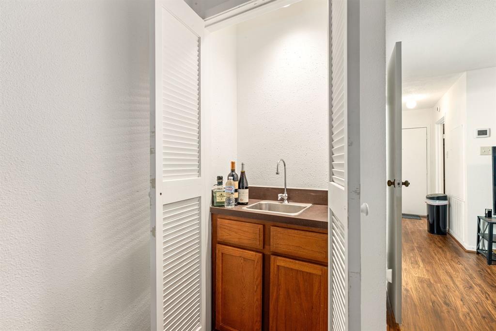 10001 Westpark Drive #19, Houston, Texas image 14