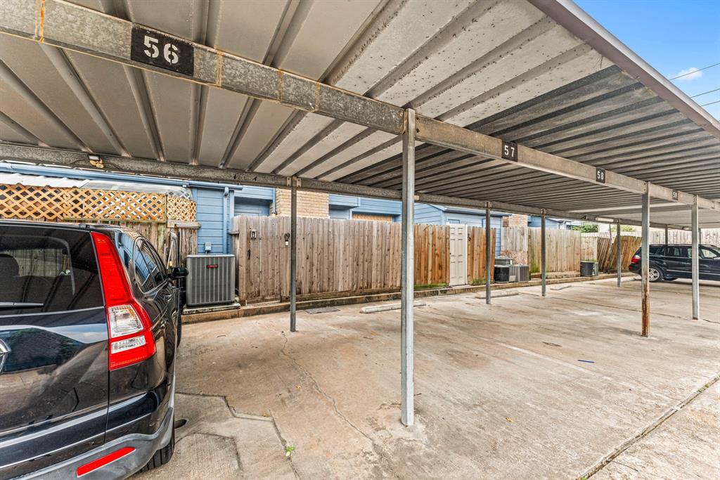10001 Westpark Drive #19, Houston, Texas image 30