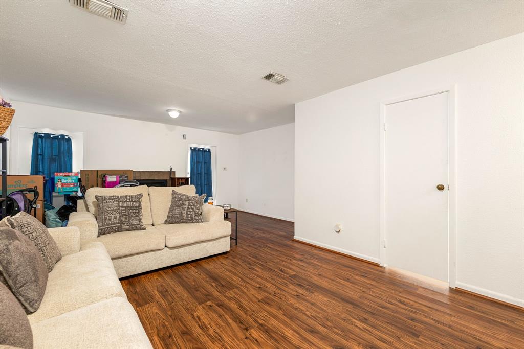 10001 Westpark Drive #19, Houston, Texas image 12