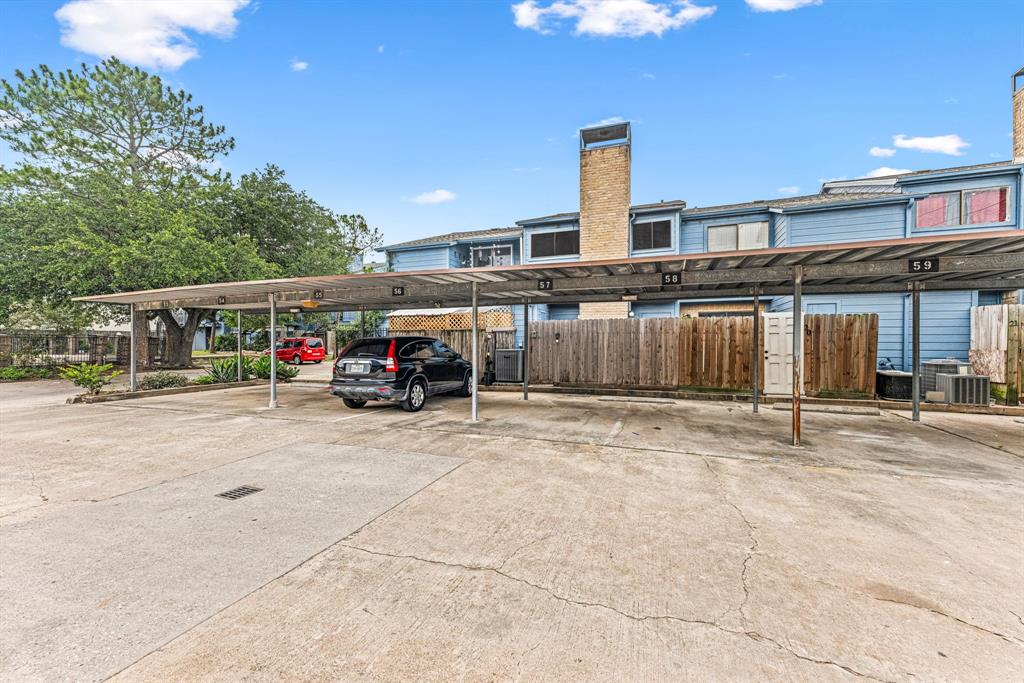 10001 Westpark Drive #19, Houston, Texas image 32