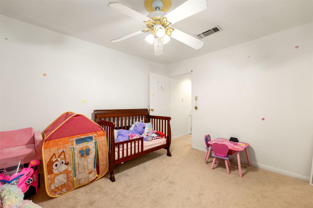 10001 Westpark Drive #19, Houston, Texas image 20