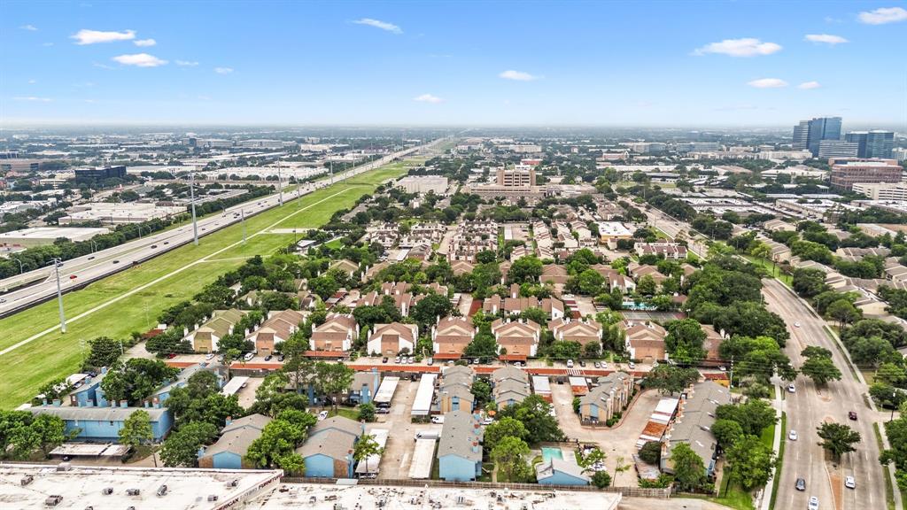 10001 Westpark Drive #19, Houston, Texas image 38