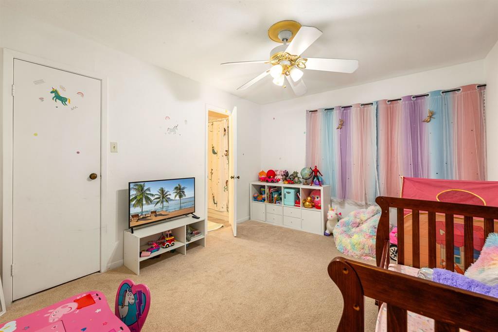 10001 Westpark Drive #19, Houston, Texas image 19