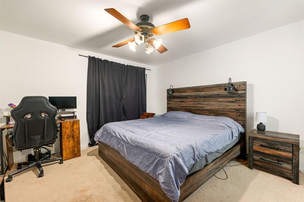 10001 Westpark Drive #19, Houston, Texas image 23