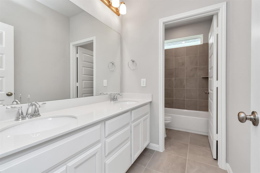 1526 Parkland Oak Drive, Houston, Texas image 30